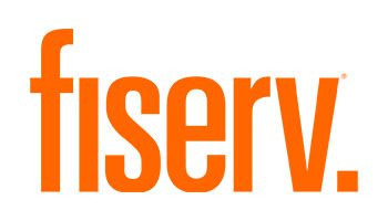 A logo of the word " reserveit ".