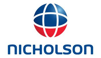 A logo of scholso is shown.
