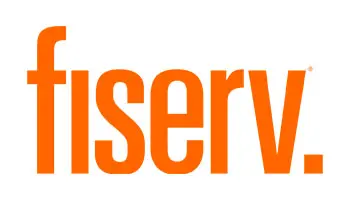 A logo of the word " reserveware ".