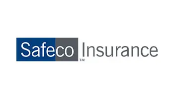 Safeco insurance logo