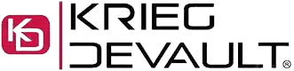 A green background with black letters that say " erie elevators ".